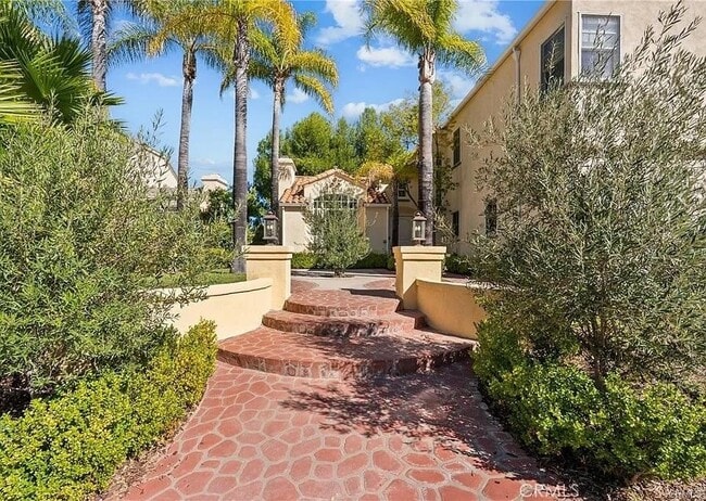 Building Photo - 3450 Malaga Ct