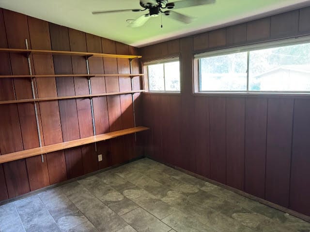 Building Photo - 1216 Dubois Ct