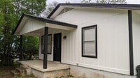 Building Photo - 701 Alabama St