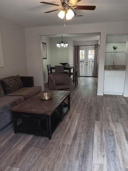 Building Photo - 8402-8404 Fathom Cir