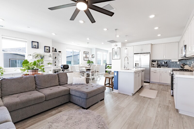 Building Photo - 10450 Galen Wy