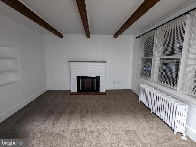 Building Photo - 7809 Wilson Ave