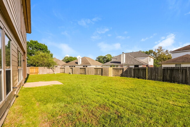 Building Photo - 17907 Calico Glen Ln