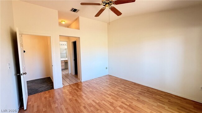 Building Photo - 2066 Poppywood Ave