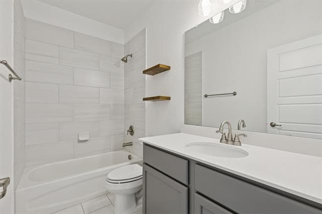 Building Photo - 2811 Grand Lookout Ln