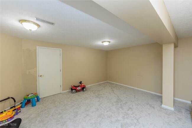 Building Photo - 12649 Fieldstone Pl