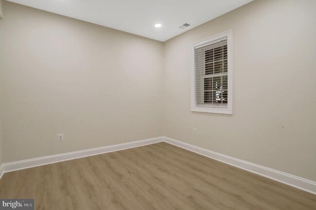 Building Photo - 8305 Covington Woods Ct