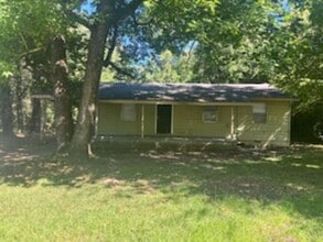 Building Photo - 5076 London Ln