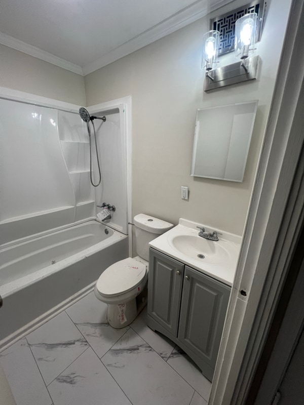 Building Photo - 1515 S Ruston Ave