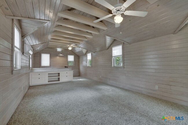 Building Photo - 1091 Mulberry Ave