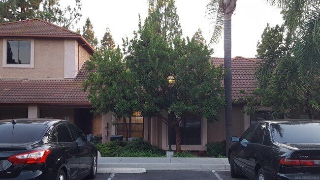 Building Photo - 12047 Alta Carmel Ct