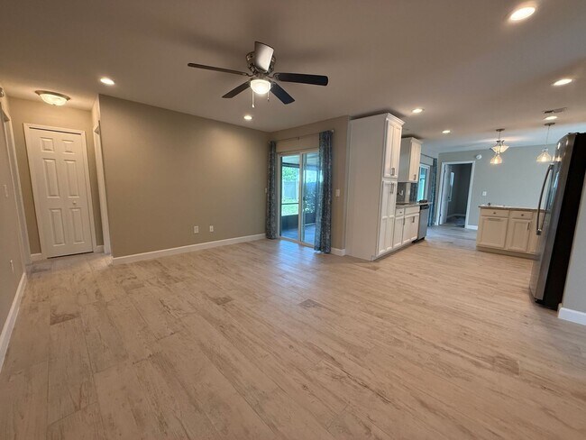 Building Photo - 2919 Autumnwood Trail