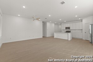 Building Photo - 8923 Military Dr W