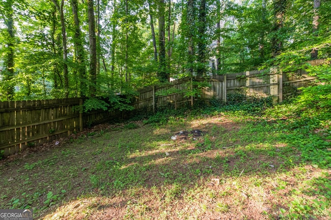 Building Photo - 1141 Reading Dr NW