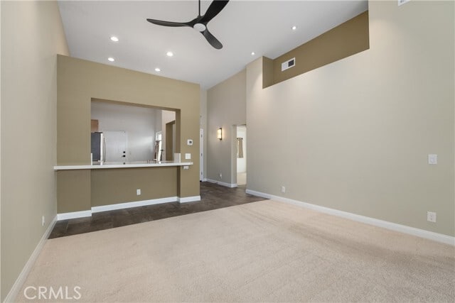 Building Photo - 21524 San Giorgio