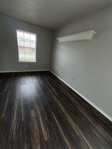 Building Photo - 217 Pine Meadow Dr