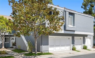 Building Photo - 198 Hartford Dr