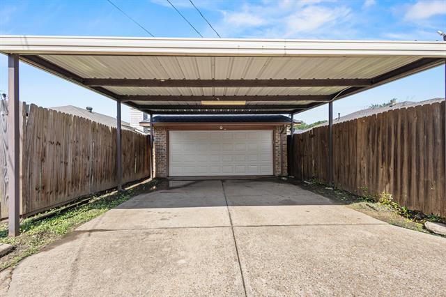 Building Photo - 616 Rancho Dr