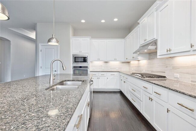 Building Photo - 18712 Waltz Ct