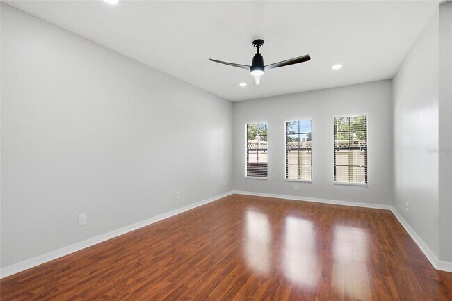 Building Photo - 30149 Goodwick Way