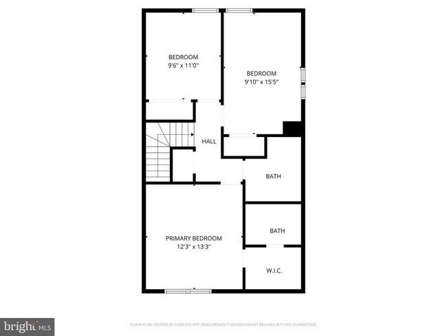 Building Photo - 6351 Rockshire St
