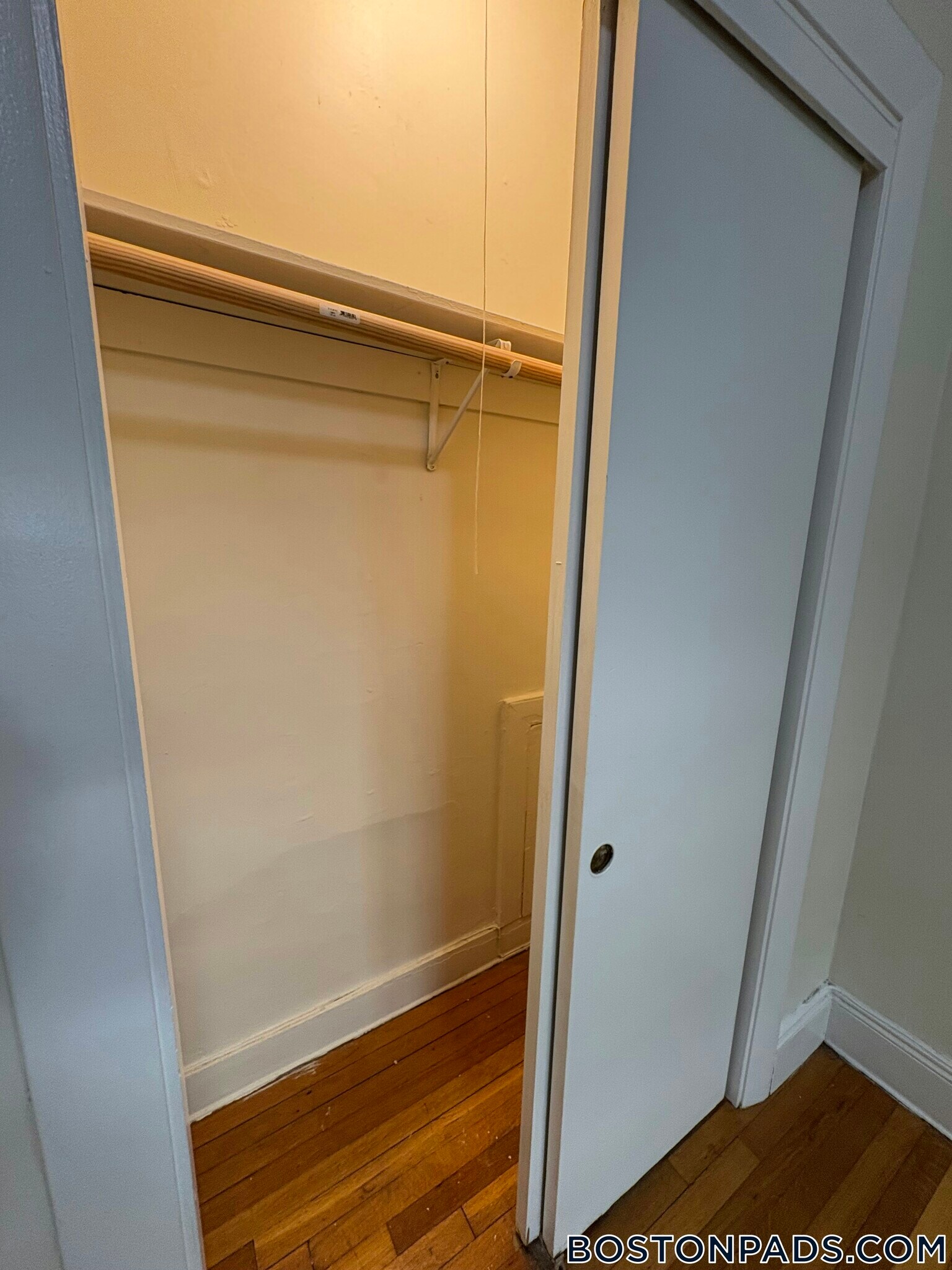 Building Photo - 33 Lancaster Terrace