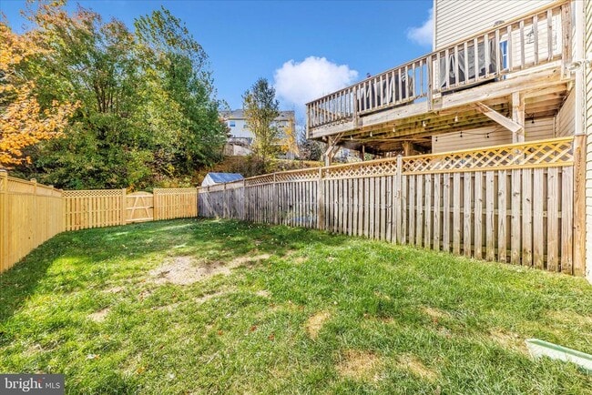 Building Photo - 1812 Reading Ct