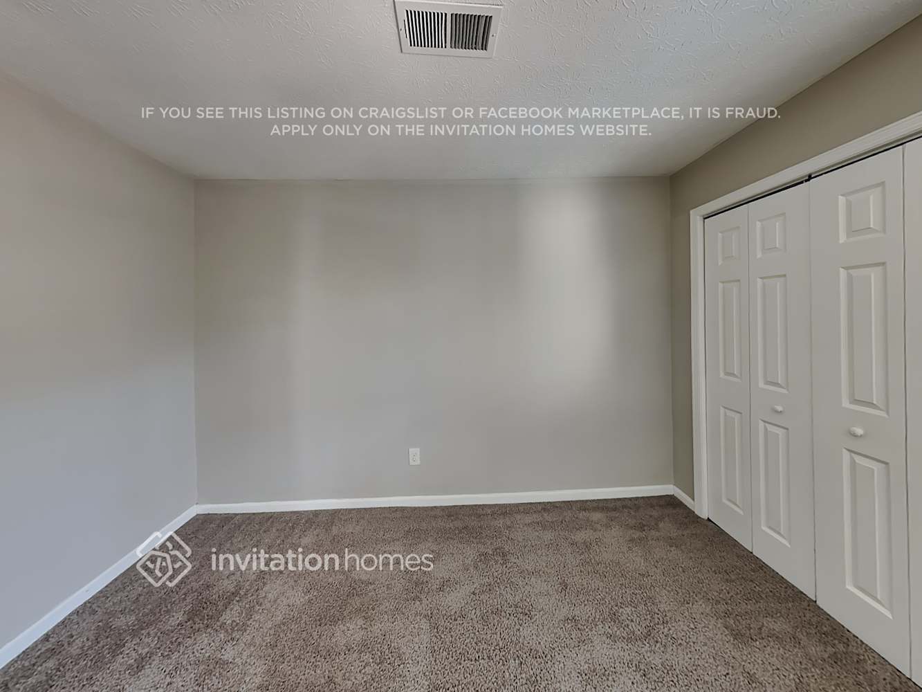 Building Photo - 6716 Glenridge Ct