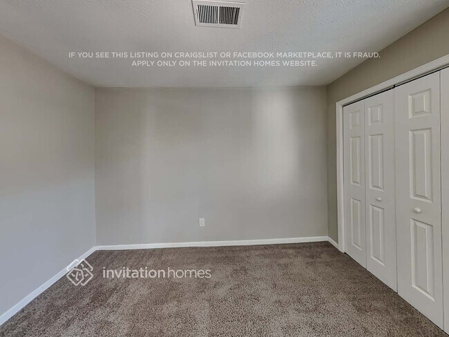 Building Photo - 6716 Glenridge Ct