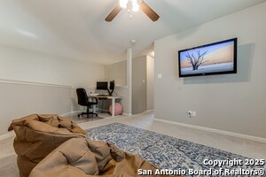 Building Photo - 2026 Thicket Trail Dr