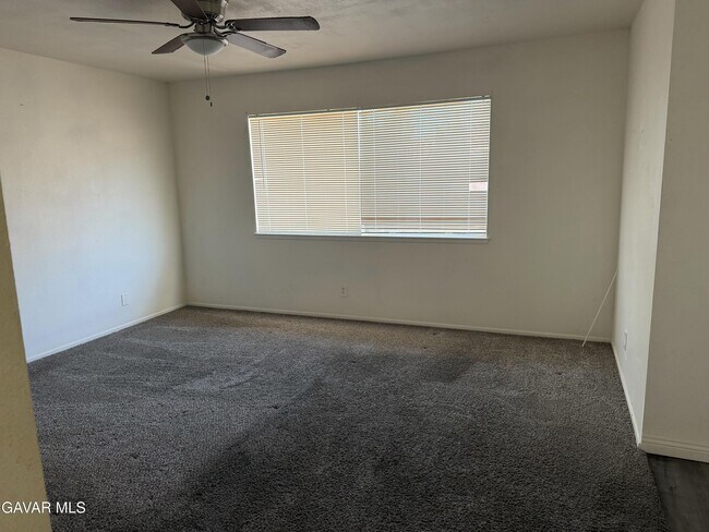 Building Photo - 1253 Morven St