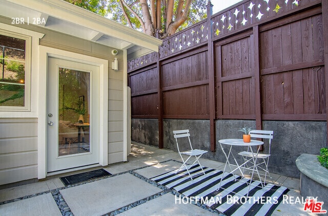 Building Photo - 3908 Las Flores Canyon Rd