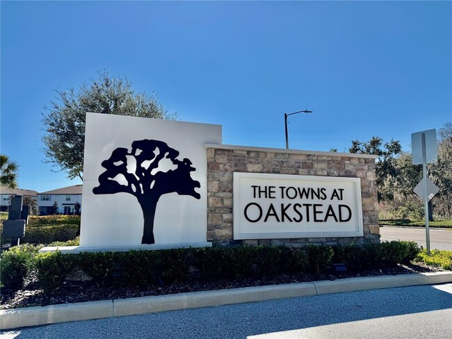 Building Photo - 19672 Shady Oak Dr