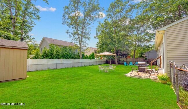 Building Photo - 809 Clifton St