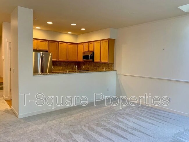 Building Photo - 15510 132nd Pl NE