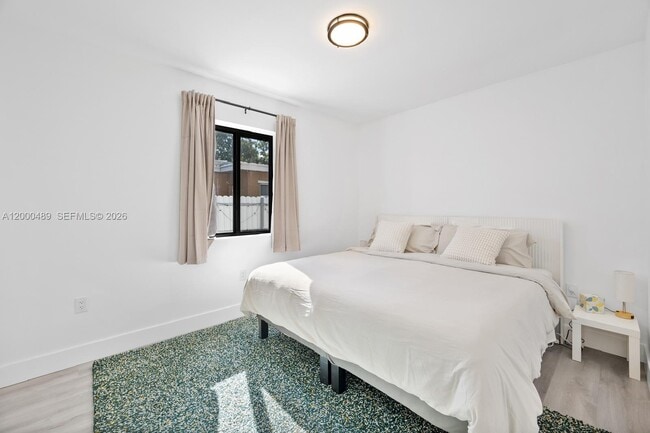 Building Photo - 11730 NW 3rd Ave