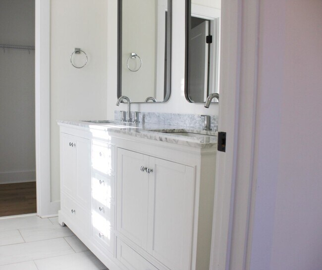 Building Photo - Brand-New 3-Bedroom Single-Level Home with 2-Car Garage and Maintenance-Free Living