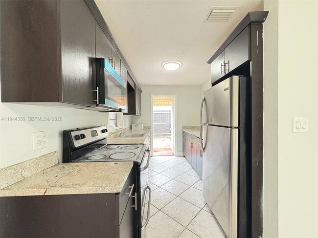 Building Photo - 6716 Atlanta St