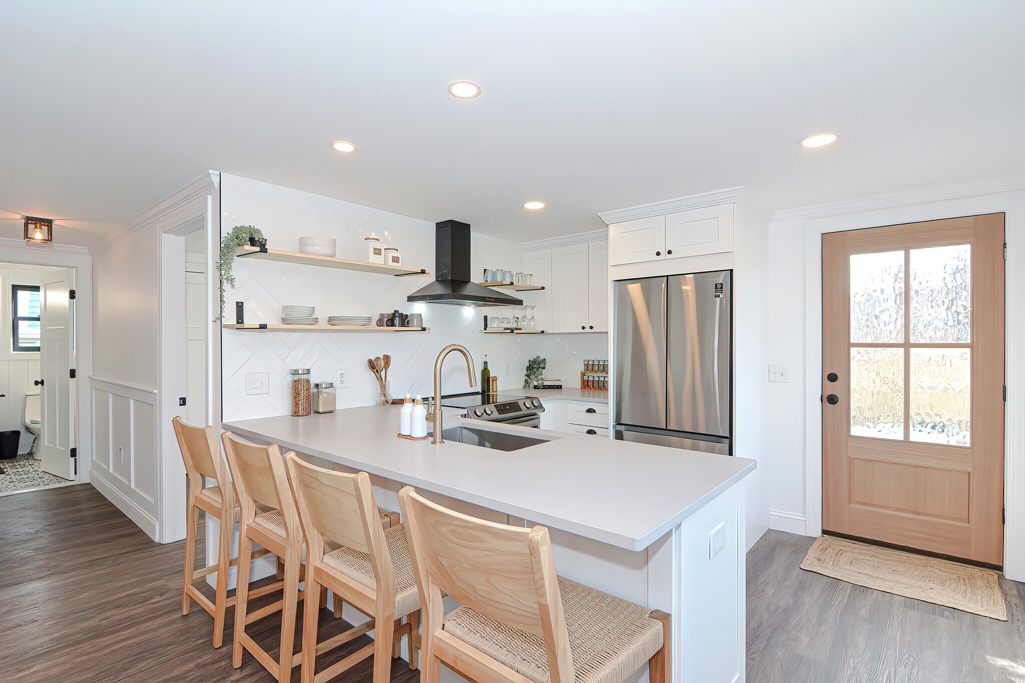 Building Photo - 29 Lion St