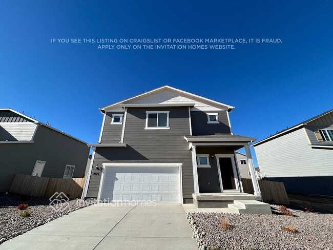 Building Photo - 7215 Dolores Ave