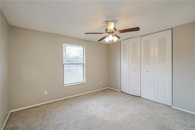 Building Photo - 9292 Mooring Cir