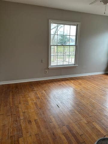 Building Photo - 308 Bellevue Dr