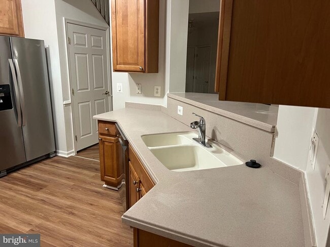 Building Photo - 2003 Connor Ct