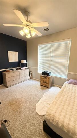 Building Photo - 519 Summertree Dr