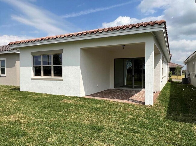 Building Photo - 9684 Bucklow Hill Dr