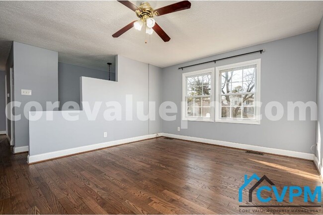 Building Photo - 7805 Citadel Dr