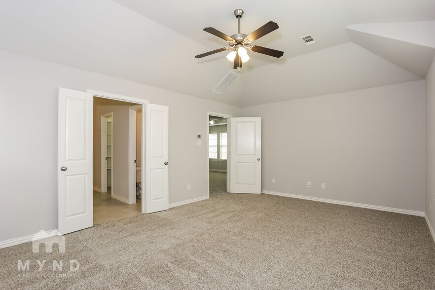 Building Photo - 3121 Damsel Sauvage Ln