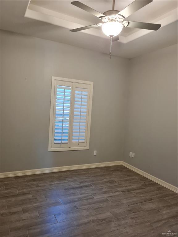 Building Photo - 24 Lago Washington