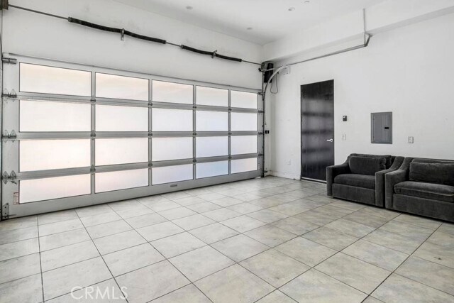 Building Photo - 6696 Lakeridge Rd