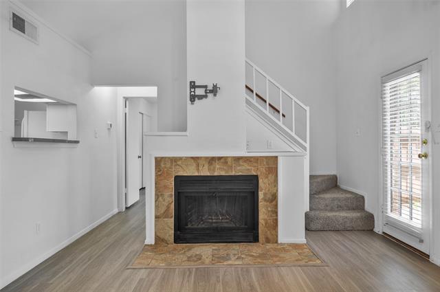 Building Photo - 5720 Cedar Creek Dr